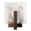 Arc Outdoor Wall Sconce-144277781-144277782