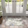 Oakleigh Indoor Rug