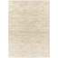 Totenham Wool Area Rug in Cream-2081629864
