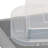 Cake Pan with Lid