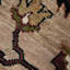 Missoula Wool Oriental Indoor Rug-32923768