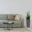 Hymie Pot Planter-1636968264