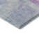 Premium Machine Washable Bucz AMF1759 Modern Rug