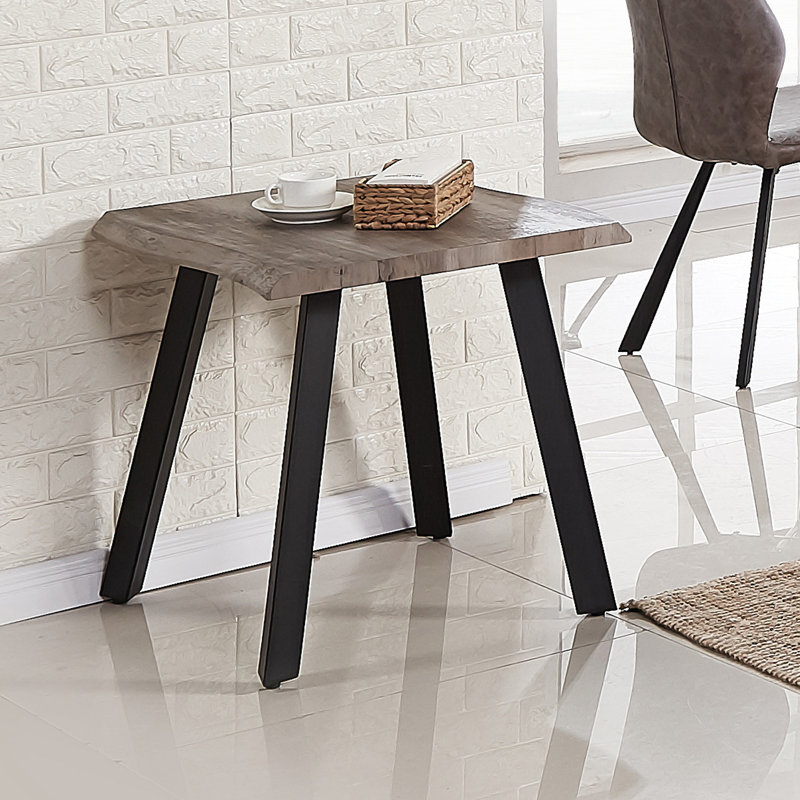 Winston End Table