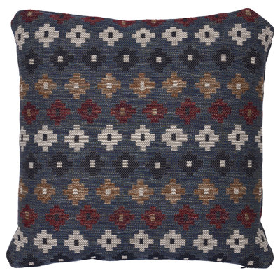 Ayumi Performance Pillow