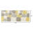 Creline Bath Rug - New Willow-2138055420