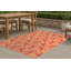 Tapis d'extérieur décoratif homard-1546049233-1546049256