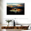 Alvord Emerald Bay au lac Tahoe-107721439