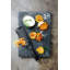 Microplane Black Sheep Extra Coarse Grater