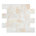 Light Beige
