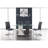 IRIS DINING TABLE