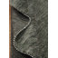 Tapis indien en laine de style Gabbeh 9 x 11