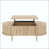 Acacia Wood sélectionné