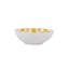 Amalfitana Handmade Terra Cotta Cereal Bowl-1462360546
