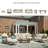 Ezekio Outdoor Sofa With Cushion