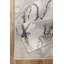 7 pi 10 po X 10 pi 6 po Tapis-324313835