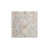 Square 6'