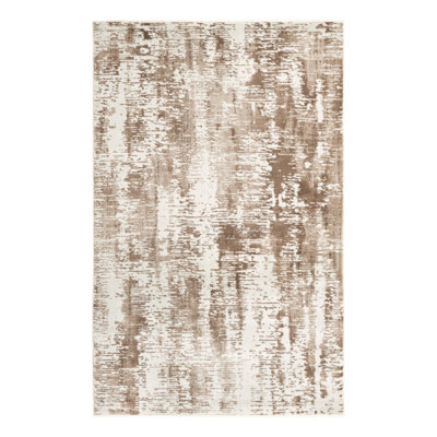 Tapis Giola Botkins