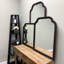 Miroir pleine grandeur Azair-273122822