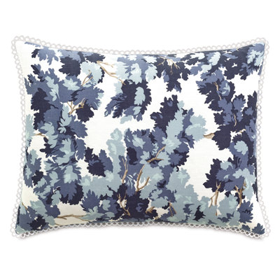 Beatrice Floral Sham