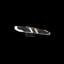 Traverse 1 - Light LED Vanity Light-483461210