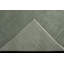 Area Rug-51346218