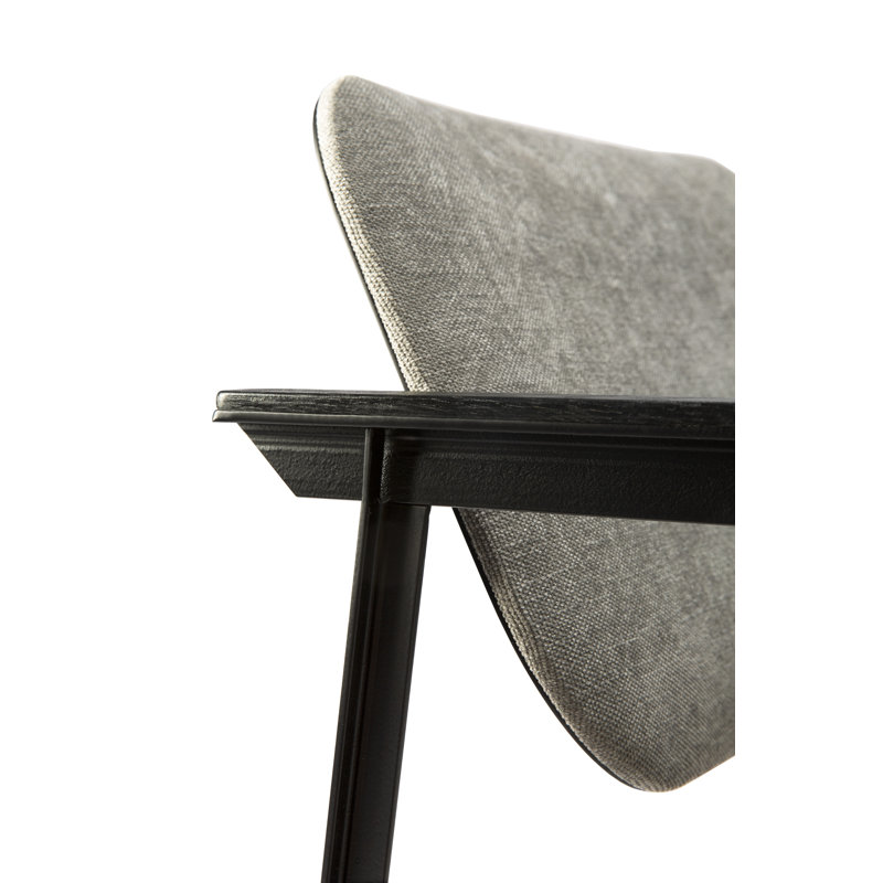 DC Lounge Chair