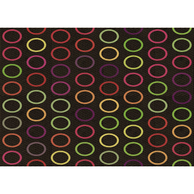 Indoor Rug