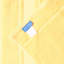 Serviettes de bain en coton turc-66238636