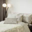 Atiya Standard Pillowcase Pairs