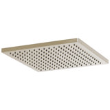 Essential™ Rain Adjustable Shower Head