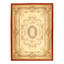 Ammirato One-of-a-Kind 12'1'' x 8'11'' Hand Knotted Area Rug