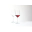 Pure 18 oz. Red Wine Glass