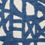 Momentum Fabric-42661300