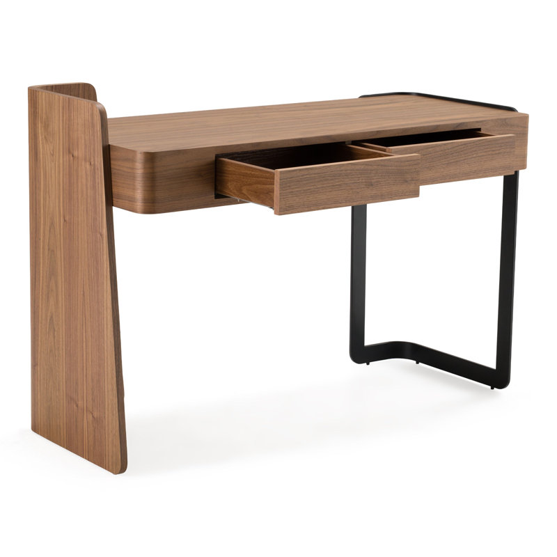 Bureau d'écriture Langford