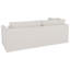 Banks Sofa-743329546
