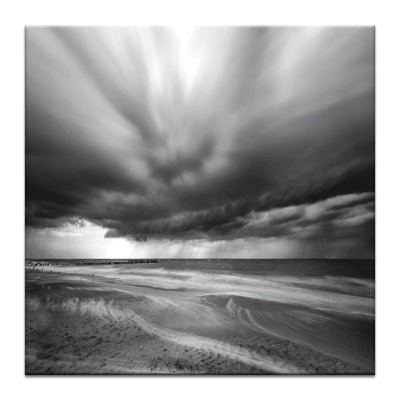 Print on Canvas