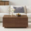 Table basse 33 po Mid-Century-644413259