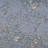 Clerance Abstract Indoor Rug-1181371573