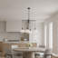 6-Light Chandelier-1282357813-1282357815-1282357838