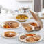 Bol à manger-91040885-91040886