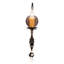 1 - Light Candle Wall Light