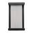 Iron LED Wall Light-261003790-261003789