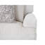 Causeuse Dalley-1637896007