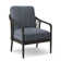 Guinevere Upholstered Armchair