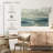 Avery Summer Beach Waves-107470326