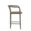 Feller Outdoor Bar Stool-1474371789