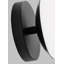 Vibi Single Light Glass Steel Dimmable Flush Mounted Sconce-828153679