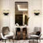 Edgars Modern Crystal Dimmable Vanity Light-873996388-873996394