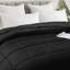 Breathable All-Season Faux Down Comforter-1650522693-1652079375